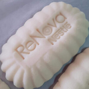 DULCES PERSONALIZADOS